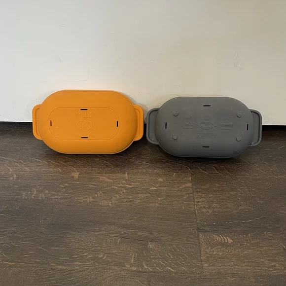 Morphy Richards Mico - Microwavable Baked Potato Cooker Cooks In 18 Minutes - Picture 3 of 4